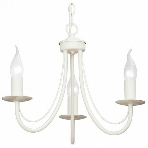 Подвесная люстра Vitaluce V3714-3/3