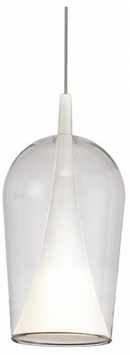 Подвесной светильник без основания Mantra Elsa 8250 Подвесной светильник без основания Mantra Elsa 8250