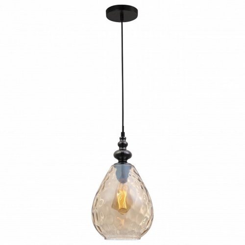 Подвесной светильник Toplight Adela TL1171H-01AB Подвесной светильник Toplight Adela TL1171H-01AB