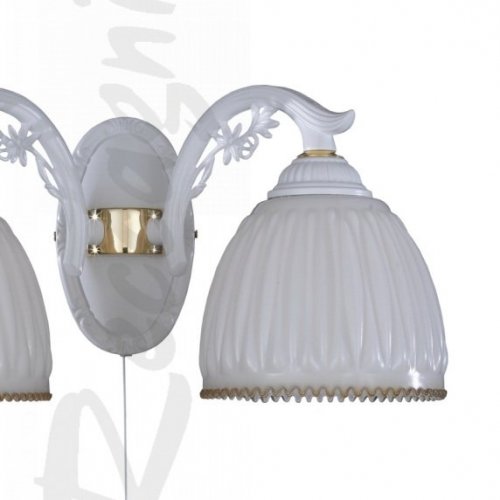 Бра Reccagni Angelo A.9601/2 Бра Reccagni Angelo A.9601/2