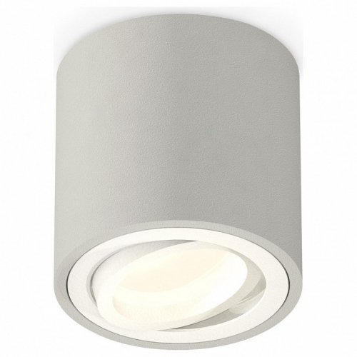 Точечный светильник Ambrella light Techno Spot XS7533001 Точечный светильник Ambrella light Techno Spot XS7533001