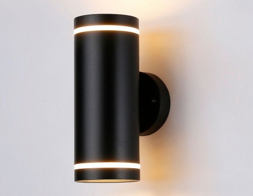 Архитектурная подсветка Ambrella light GARDEN ST3333