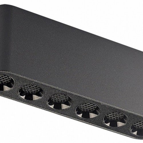 Точечный светильник Odeon Light Small 7092/15CL