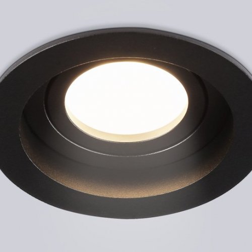 Точечный светильник Ambrella light Techno Spot TN102756 Точечный светильник Ambrella light Techno Spot TN102756