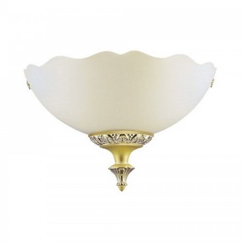 Настенный светильник Bejorama Padua 2113 Настенный светильник Bejorama Padua 2113