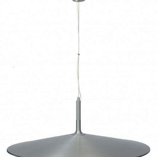 Подвесной светильник TopDecor Zeta Zeta S1 01