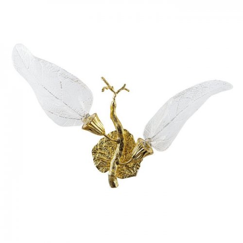 Бра ML.6800.02P Бра ML.6800.02P