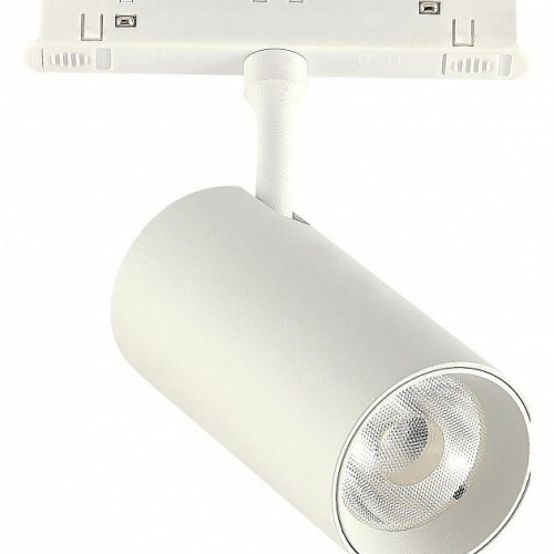 Светильник на штанге ST-Luce ST375 ST375.506.12 Светильник на штанге ST-Luce ST375 ST375.506.12