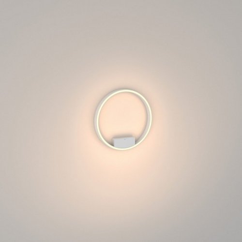 Потолочный светильник Maytoni Rim MOD058CL-L25W3K