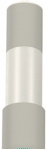Подвесной светильник Ambrella light Xp7423 XP7423002