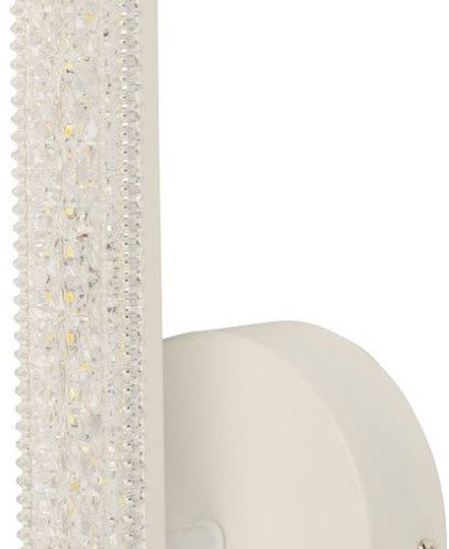 Бра DeMarkt Оскар 510026201