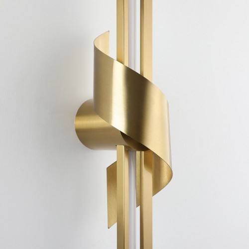 Накладной светильник Zortes LORANO ZRS.1718.08