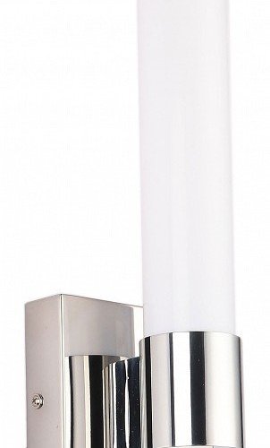Бра Zortes Tube ZRS.17003.6
