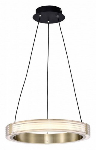 Подвесной светильник Lightstar 736241