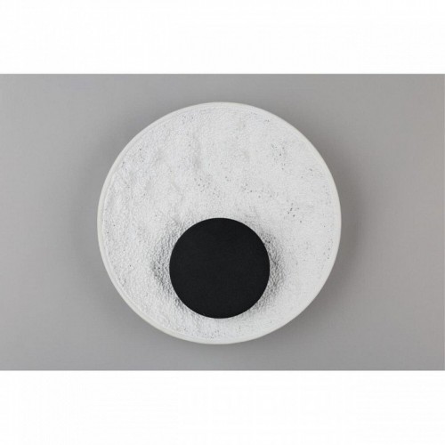 Настенный светильник Samuele APL.069.01.07