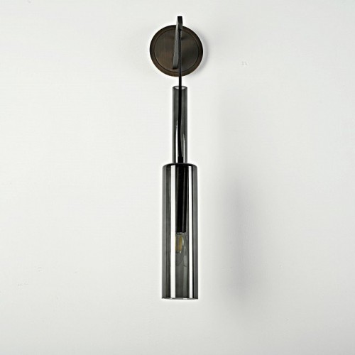 Бра ImperiumLoft NIGHT-WALL01