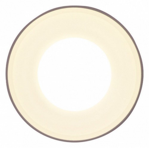 Точечный светильник Ambrella light TECHNO SPOT TN3202