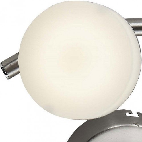 Светодиодный спот Toplight Penelope TL1237Y1-03SN