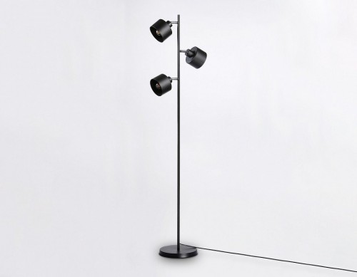 Торшер Ambrella light TRADITIONAL TR8155 Торшер Ambrella light TRADITIONAL TR8155