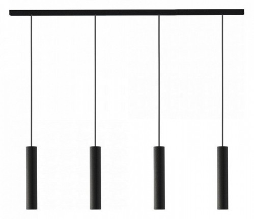 Подвесной светильник Nowodvorski Baton 7854