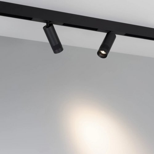 Трековый светильник Arlight MAG-25 053796