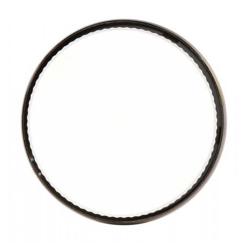 Встраиваемый светильник Ambrella light Led Downlight G102 SB Встраиваемый светильник Ambrella light Led Downlight G102 SB