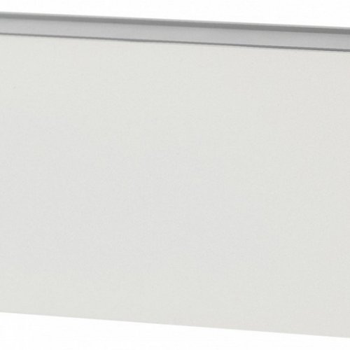 Накладной светильник Эра WL41 WH Б0054419