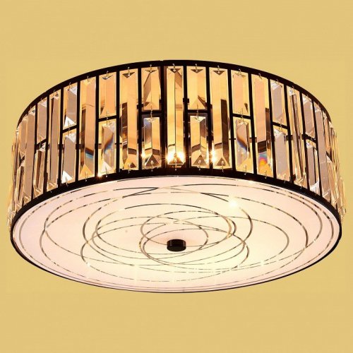 Потолочный светильник Citilux Гермес CL331171