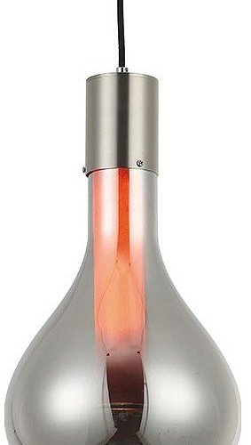 Подвесной светильник Kink Light Эвис 07692-1A,16