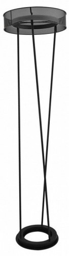 Торшер Lumion Alva 8370/30FL