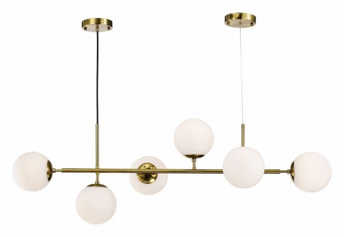 Подвесной светильник Kink Light Ирда 07622-6,20-01