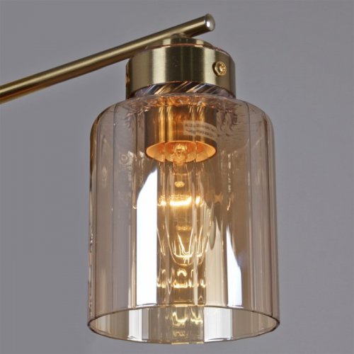 Бра  07570-0.2-01