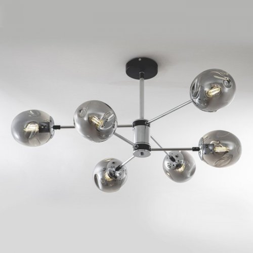 Потолочная люстра MODEMODERN MD.2695.6