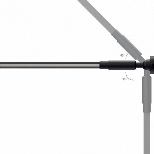 Готовое решение для гостиной Lightstar Corda 100CORDA5