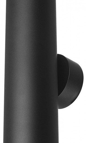 Бра Citilux AXEL CL512321