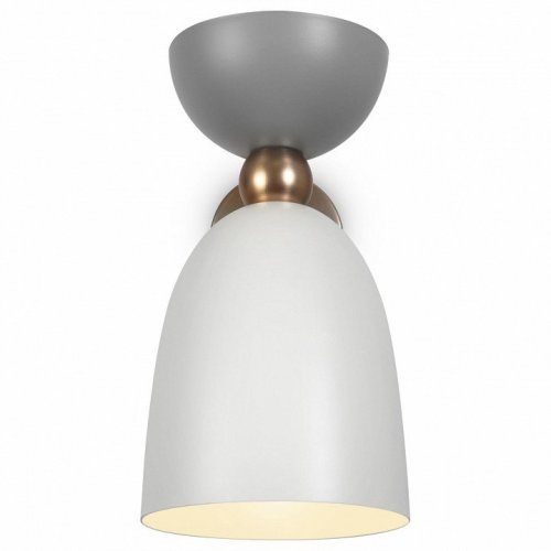 Бра Maytoni Cloches MOD113WL-01W Бра Maytoni Cloches MOD113WL-01W