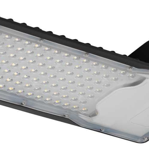 Светильник уличный светодиодный ЭРА SPP-502-0-50K-080 80Вт 5000К IP65 КСС Ш Б0051831 Светильник уличный светодиодный ЭРА SPP-502-0-50K-080 80Вт 5000К IP65 КСС Ш Б0051831