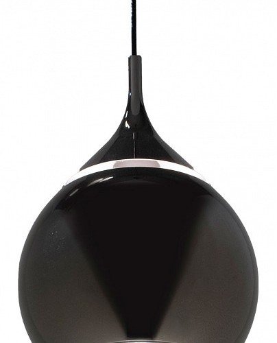 Подвесной светодиодный светильник Mantra Drop 8891