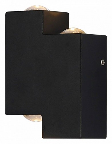 Накладной светильник Escada 30005LED 30005W/02LED Накладной светильник Escada 30005LED 30005W/02LED