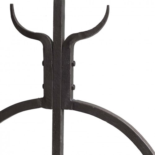 Кованый светильник Covali GE-374 Кованый светильник Covali GE-374