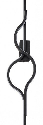 Настенный светодиодный светильник Kink Light Велле 08418C-80R,19(3000K)