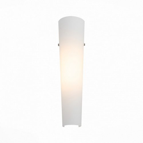 Настенный светодиодный светильник ST Luce Snello SL508.501.01