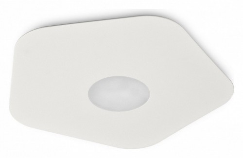 Потолочный светильник Mantra Area 6644 Потолочный светильник Mantra Area 6644