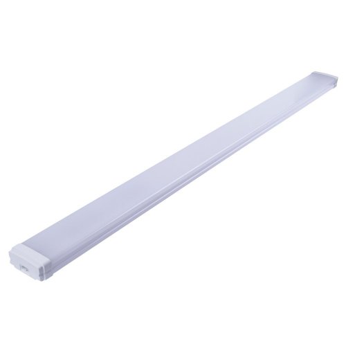 Промышленный подвесной светильник ULO-K21A ULO-K21A 40W/5000K/L125/K IP65 WHITE Промышленный подвесной светильник ULO-K21A ULO-K21A 40W/5000K/L125/K IP65 WHITE