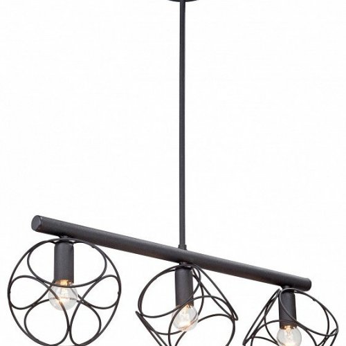 Потолочная люстра Vitaluce V4932-1/3PL Потолочная люстра Vitaluce V4932-1/3PL