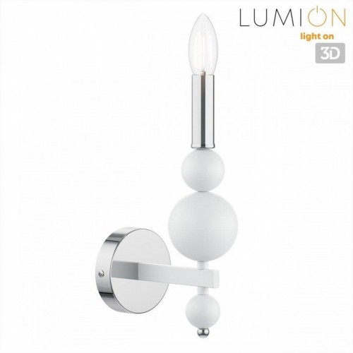 Бра Lumion Nana 8260/1W