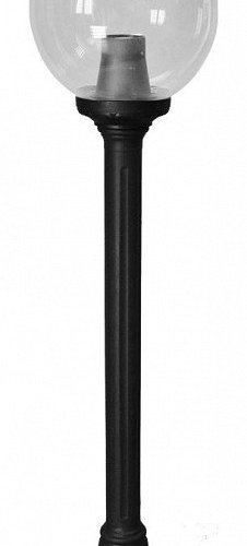 Наземный фонарь Fumagalli GLOBE 250 G25.151.000.AXF1R