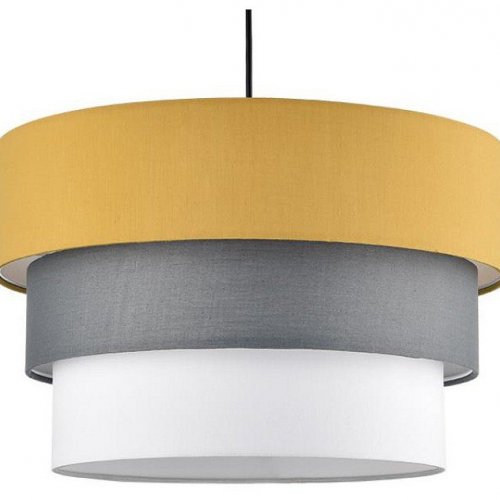 Подвесной светильник Lumion Ilaida 8038/3 Подвесной светильник Lumion Ilaida 8038/3