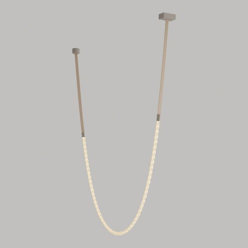 Подвесной светильник Ривер LSP-4006 Подвесной светильник Ривер LSP-4006