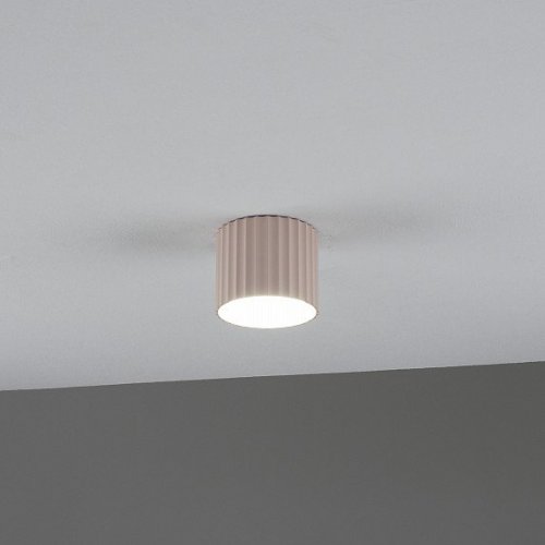 Накладной светильник Moderli  V11893-1C